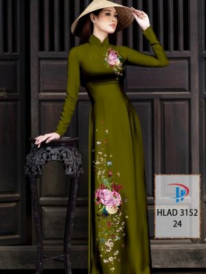 1647513573 vai ao dai dep moi ra (23)